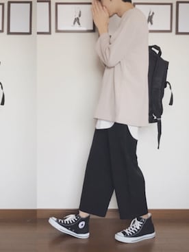 shibataさんのコーディネート