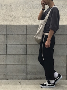 shibataさんのコーディネート