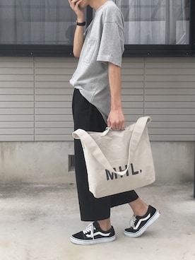 shibataさんのコーディネート