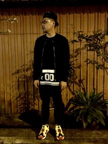 Flesh Imp | Flesh Imp 
23
Cap(キャップ)