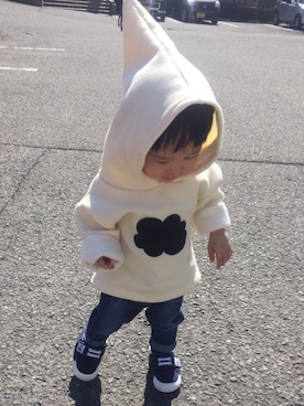 yuu__yaさんのコーディネート