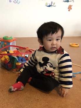 yuu__yaさんのコーディネート