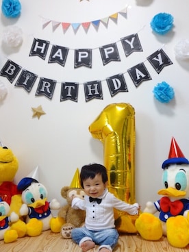 yuu__yaさんのコーディネート