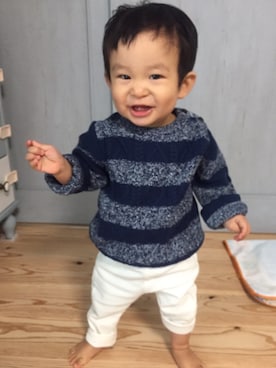 yuu__yaさんのコーディネート