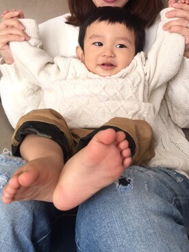 yuu__yaさんのコーディネート