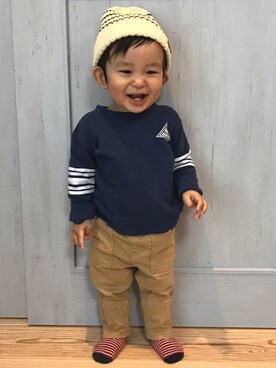 yuu__yaさんのコーディネート