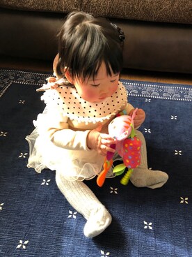 omriochanさんのコーディネート