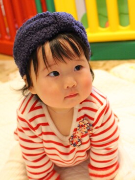 omriochanさんのコーディネート