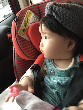 omriochanさんのコーディネート