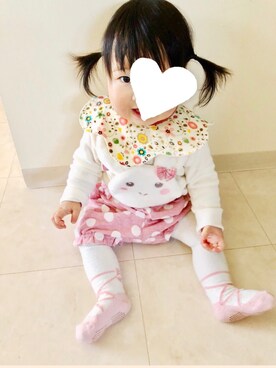 omriochanさんのコーディネート