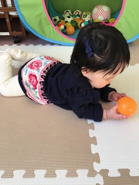 omriochanさんのコーディネート