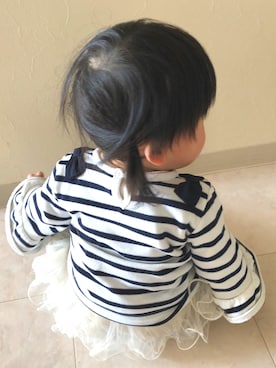 omriochanさんのコーディネート