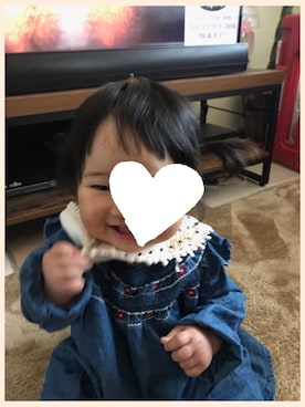 omriochanさんのコーディネート