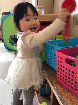 omriochanさんのコーディネート