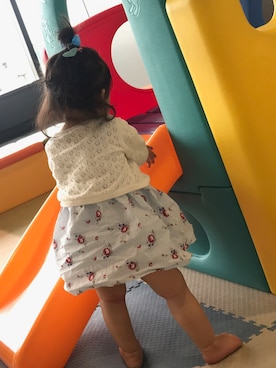 omriochanさんのコーディネート