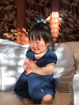 omriochanさんのコーディネート