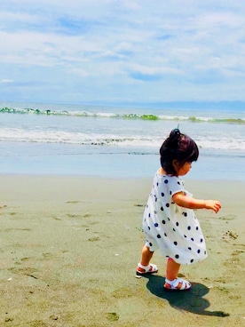 omriochanさんのコーディネート