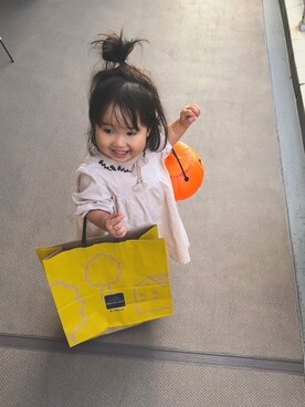 omriochanさんのコーディネート