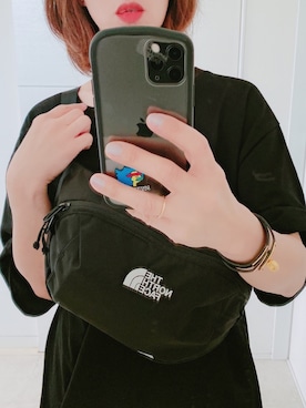 mii♡ さん(レディース・150cm)の春コーディネート