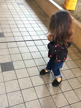ORIHIHCさんのコーディネート