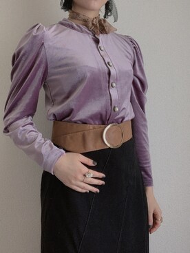 Riku✄﻿✄さんのコーディネート