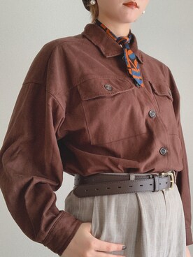 Riku✄﻿✄さんのコーディネート