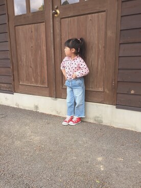 りーさんさんのコーディネート