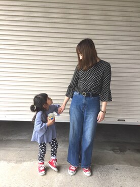 りーさんさんのコーディネート