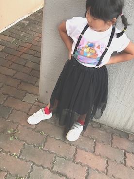 りーさんさんのコーディネート