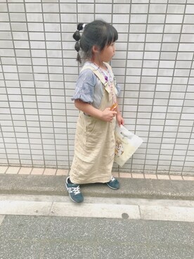 りーさんさんのコーディネート