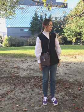 りーさんさんのコーディネート