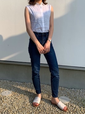 2n723さんのコーディネート