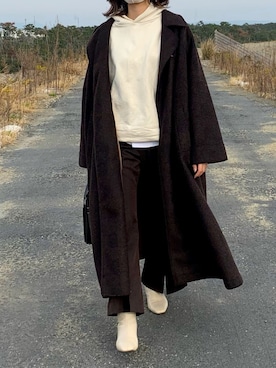 2n723さんのコーディネート