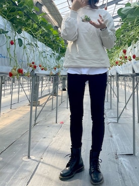 2n723さんのコーディネート