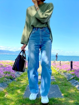 2n723さんのコーディネート