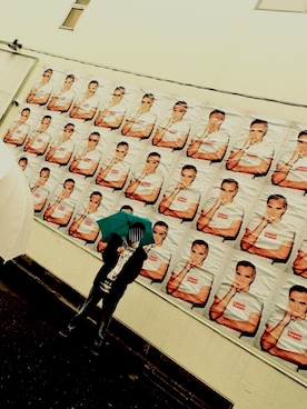 Romihi☆Romeroさんのコーディネート