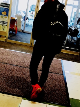 Romihi☆Romeroさんのコーディネート