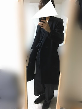 SYUさんのコーディネート