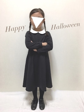 non☆彡さんのコーディネート