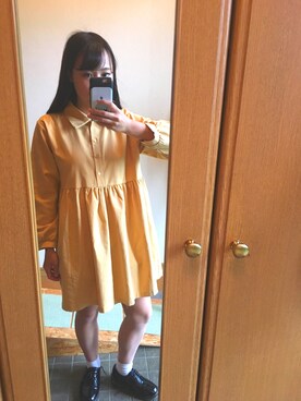 🅰sukaさんのコーディネート