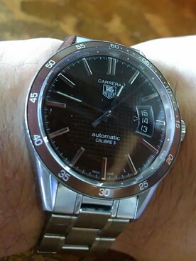 great モンゴリアンさんのコーディネート