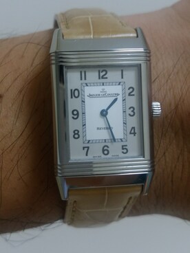 great モンゴリアンさんのコーディネート