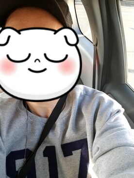 great モンゴリアンさんのコーディネート