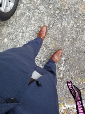 great モンゴリアンさんのコーディネート