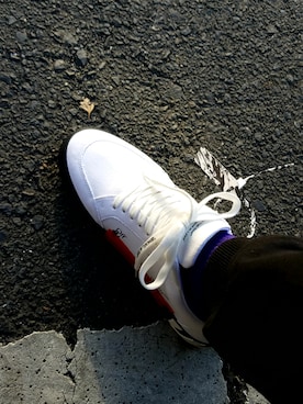 great モンゴリアンさんのコーディネート