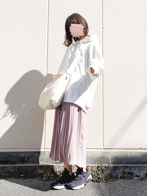 macha＊さんのコーディネート