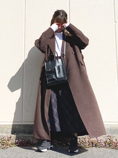 macha＊さんのコーディネート