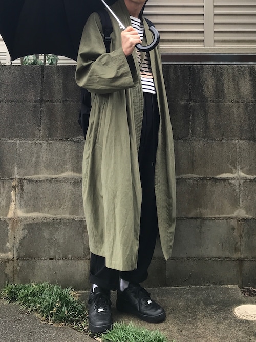 てぃーさんのコーディネート