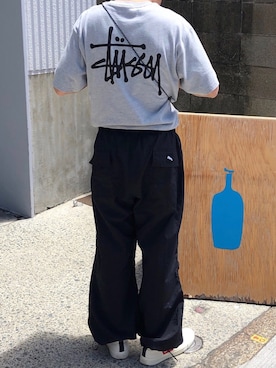 naruさんのコーディネート