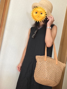 chihoさんのコーディネート